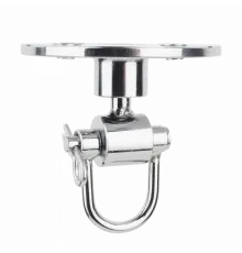 UFC Крепление для скоростной боксерской груши
